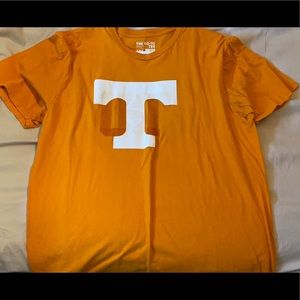 Adidas UT shirt